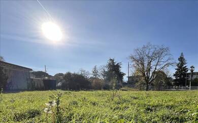 Terrain à vendre - Neuf 68 400 € 890 m² de terrain Verdun sur Garonne 82600