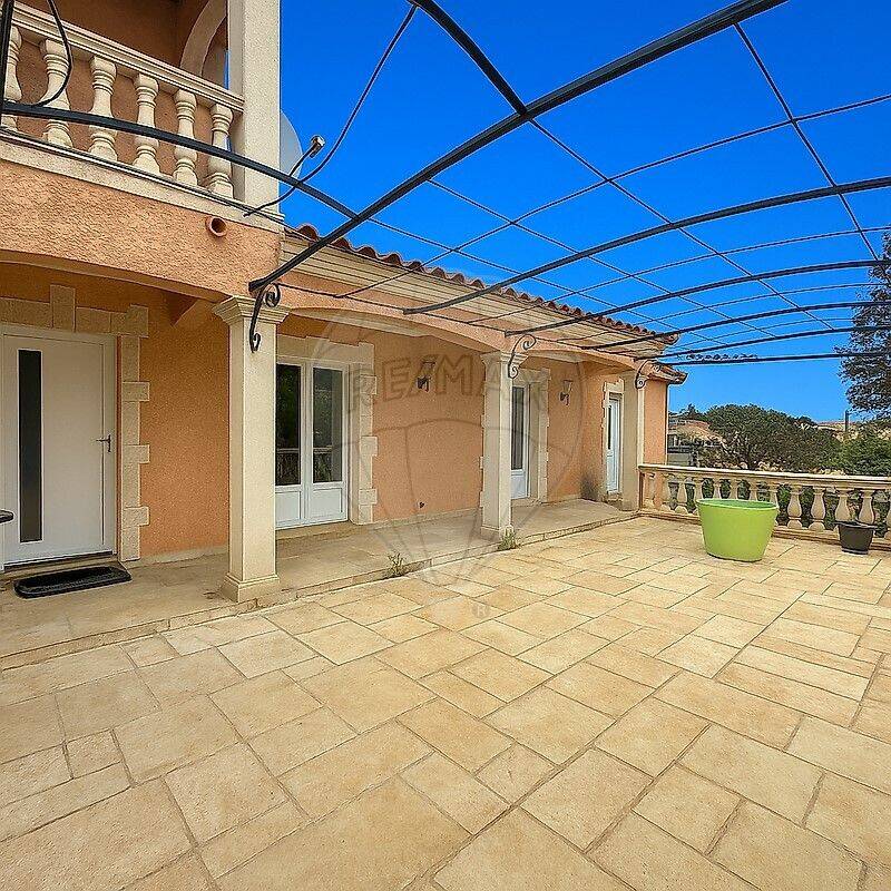 Maison à vendre, 145m², POULX