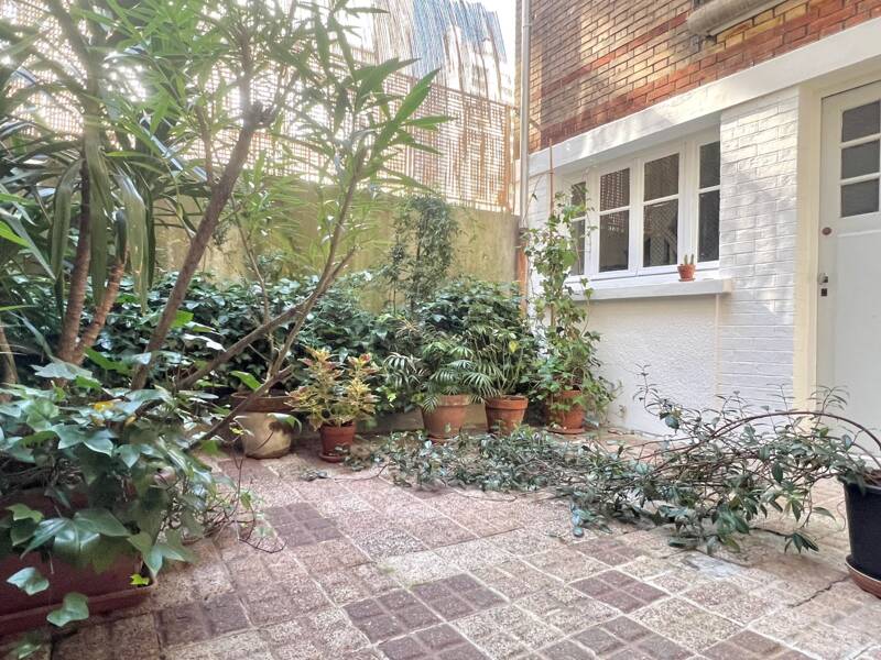 Maison à vendre, 302m², MONTREUIL