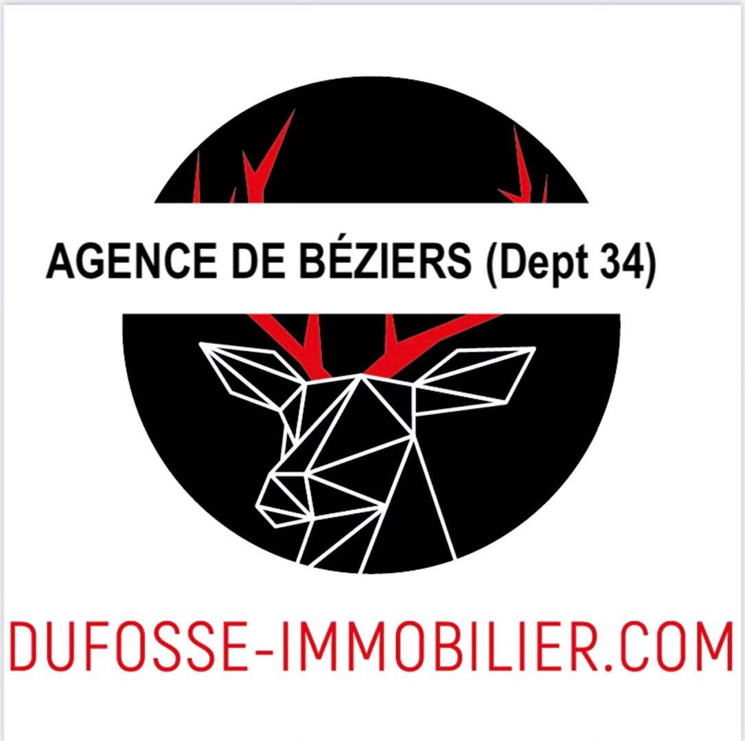 Maison à vendre, 105m², NISSAN LEZ ENSERUNE