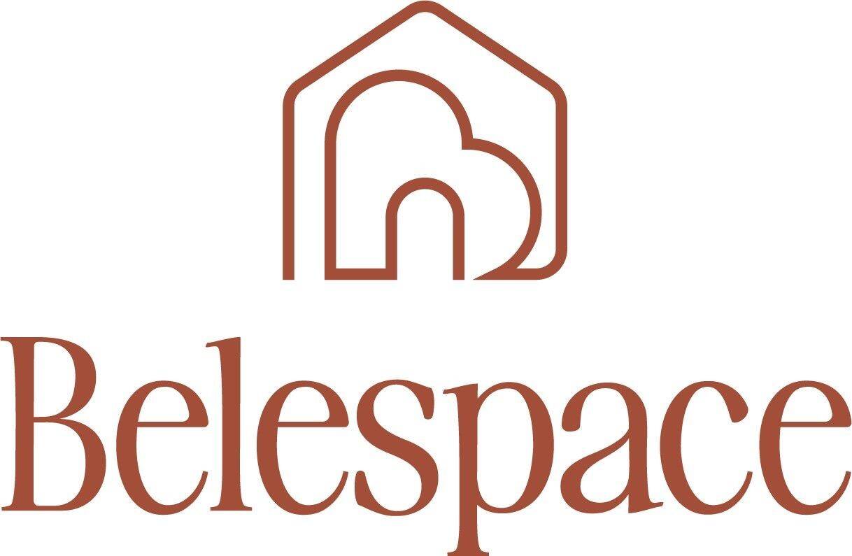 Belespace