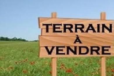 Terrain constructible à vendre 290 000 € 390 m² de terrain La Haute Ville Quimperlé 29300