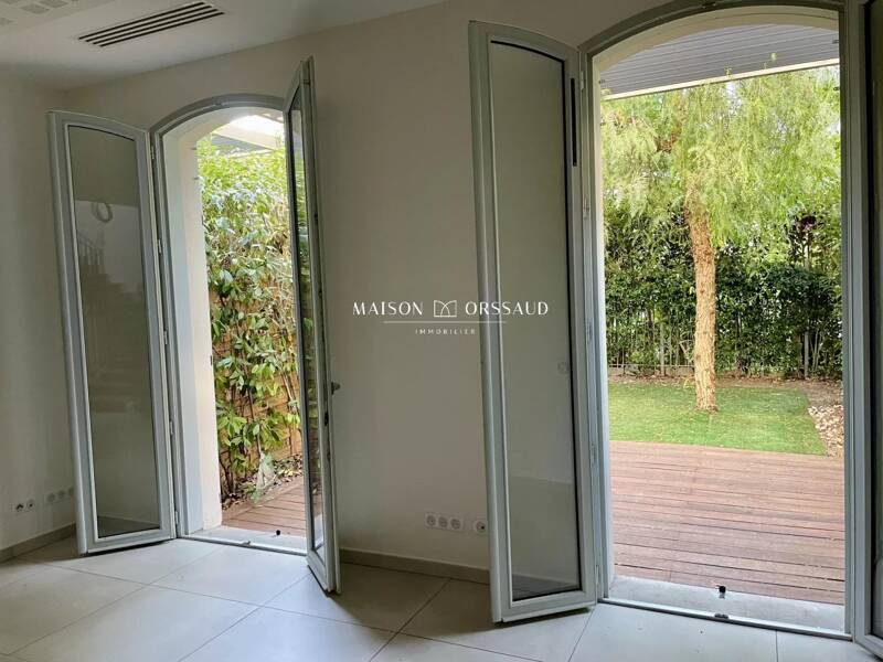 Maison à vendre, 137m², MONTPELLIER