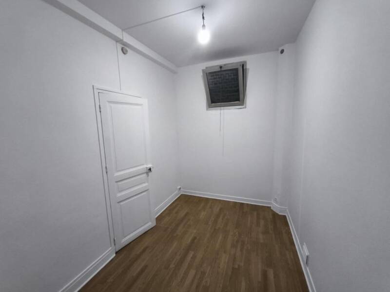 Maison à louer, 25m², JUVISY SUR ORGE