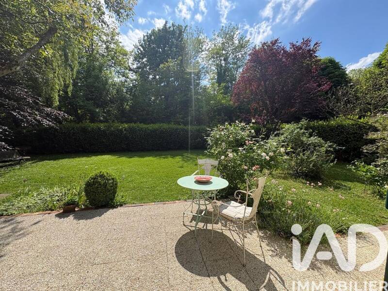Maison à vendre, 173m², MAROLLES EN BRIE