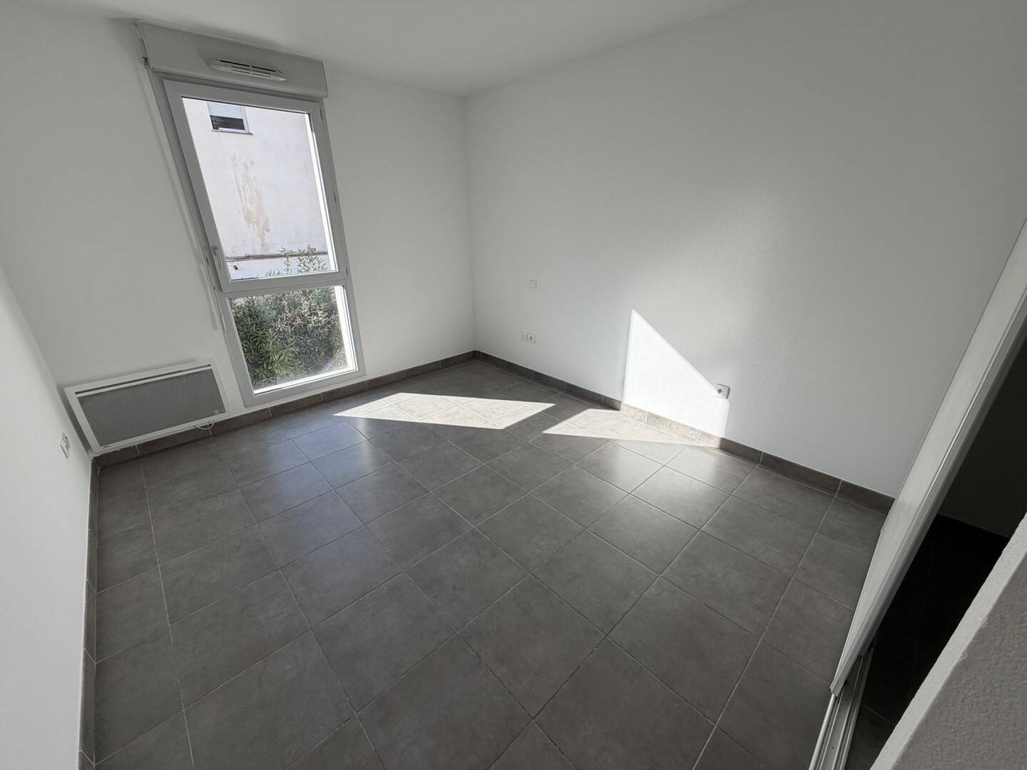 Maison à louer, 63m², CASTANET TOLOSAN