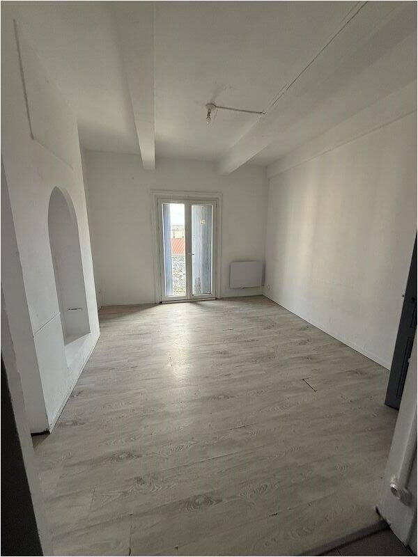 Maison à louer, 55m², BEZIERS