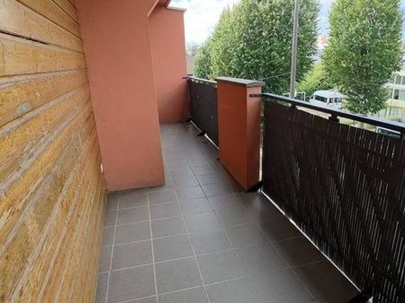 Maison à louer, 54m², VITRY SUR SEINE