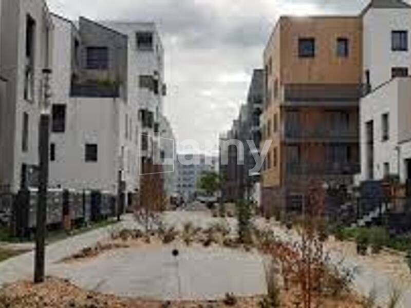 Maison à louer, 45m², BORDEAUX