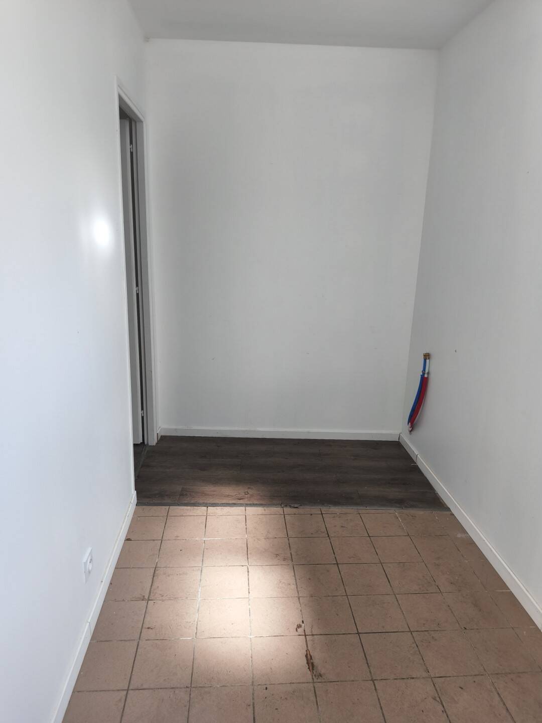 Maison à vendre, 100m², FRESNAY SUR SARTHE
