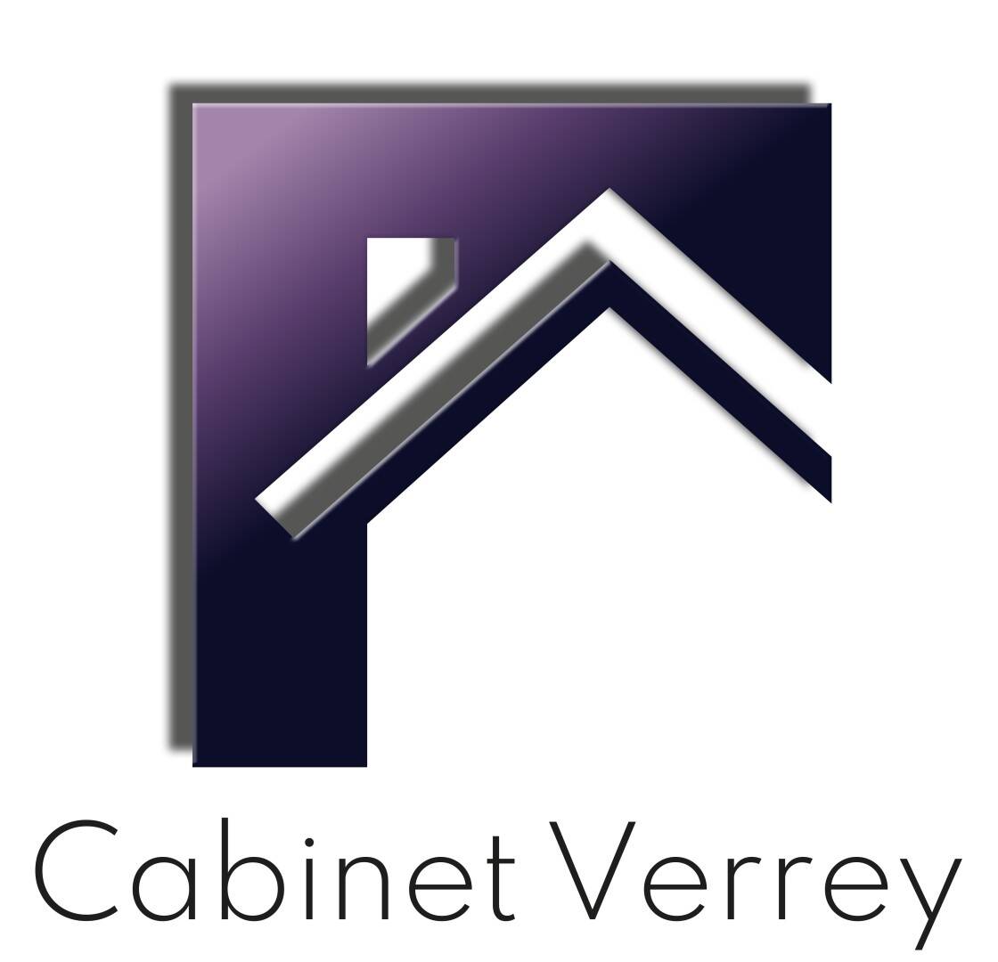 CABINET VERREY