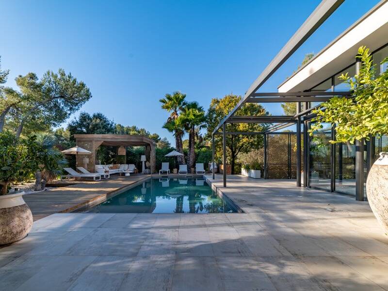 Maison à vendre, 365m², MONTPELLIER