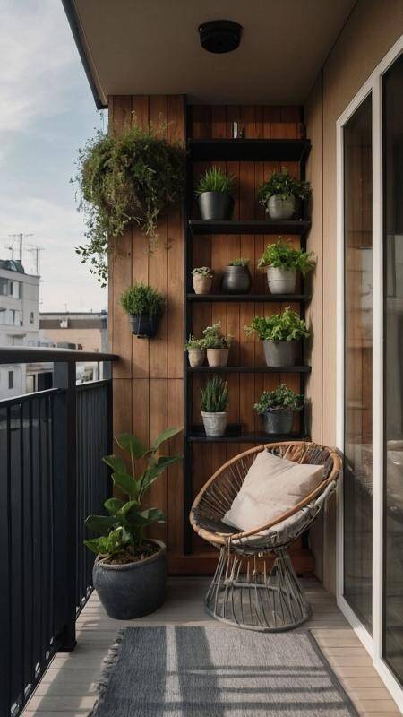 Maison à vendre, 61m², L'ILE SAINT DENIS
