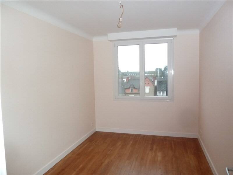 Maison à louer, 44m², RENNES