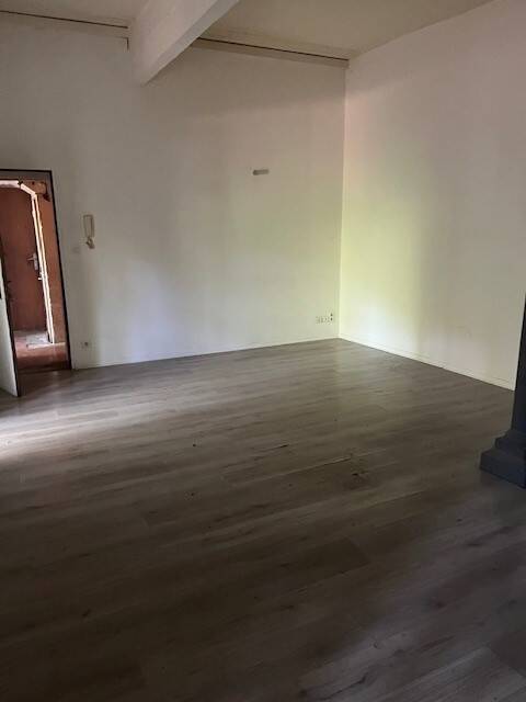 Maison à vendre, 60m², BRANOUX LES TAILLADES