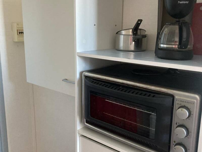 Maison à vendre, 19m², PERPIGNAN