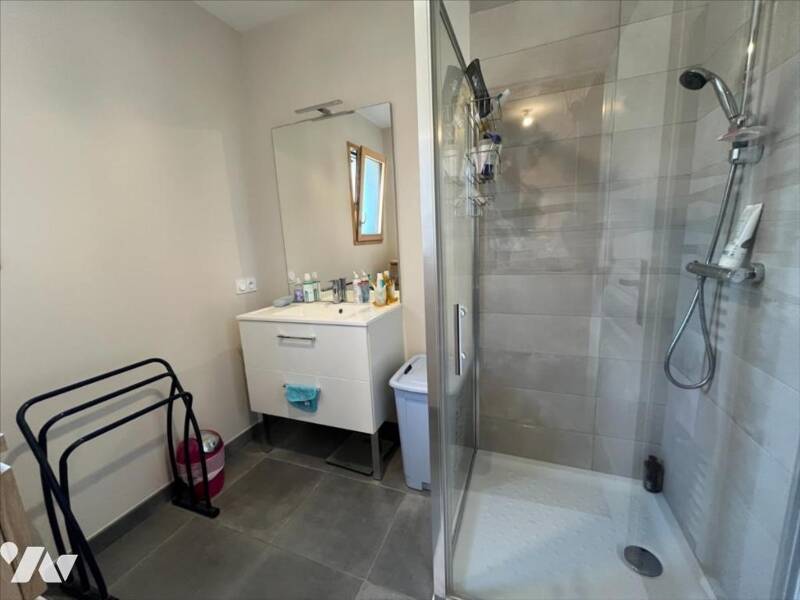 Maison à vendre, 133m², DOUBS