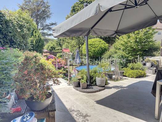 Maison à vendre 435 000 € 6 pièces 4 chambres 137 m² 351 m² de terrain Fresnes-sur-Marne 77410