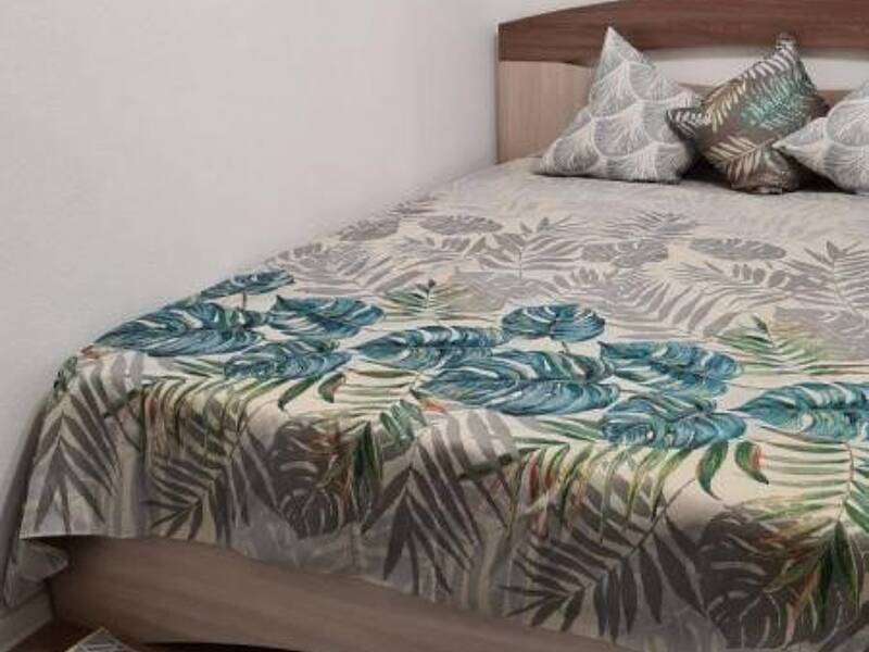 Maison à louer, 37m², NICE