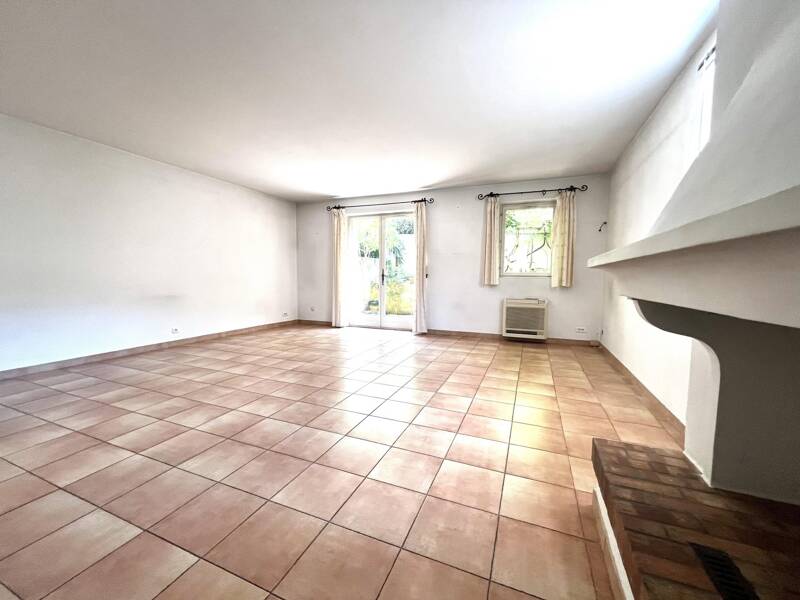 Maison à vendre, 90m², AIX EN PROVENCE