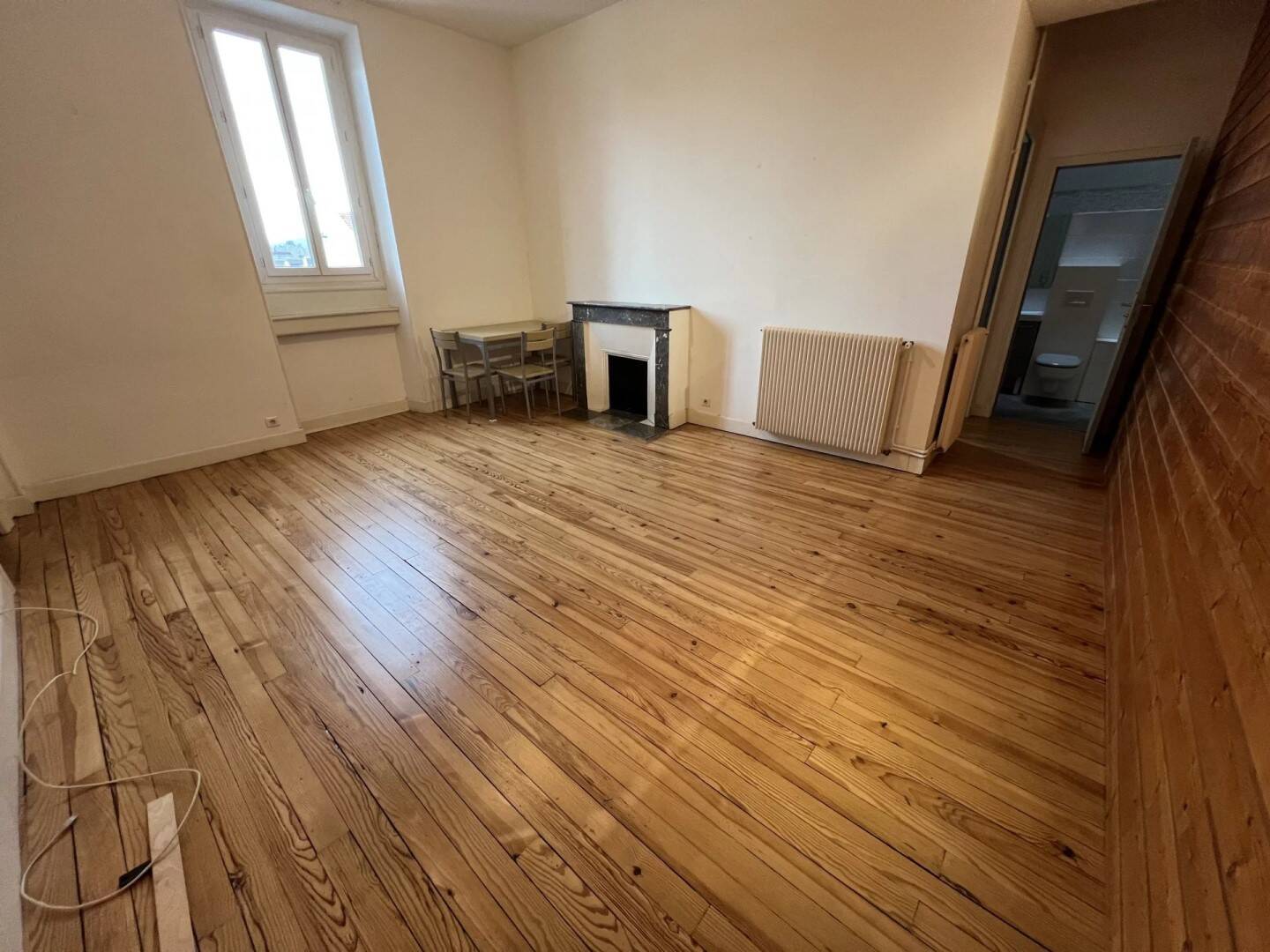 Maison à louer, 53m², PAU