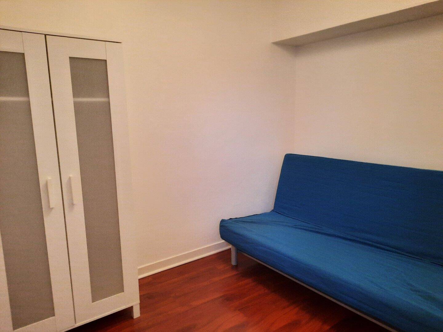 Maison à louer, 21m², SAINT NAZAIRE
