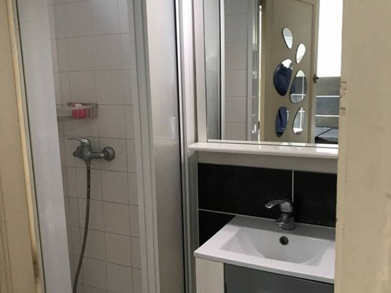 Maison à louer, 46m², ORLEANS