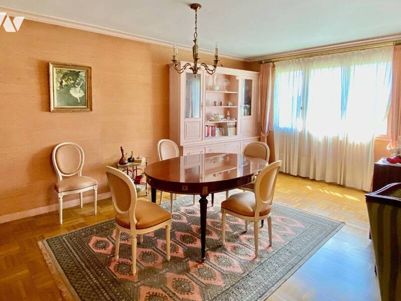 Maison à vendre, 145m², RENNES