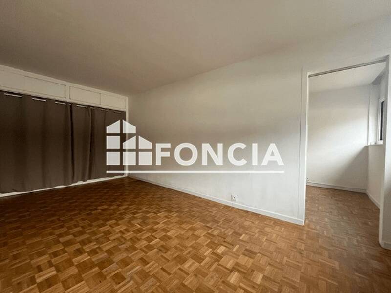 Maison à louer, 43m², PERPIGNAN