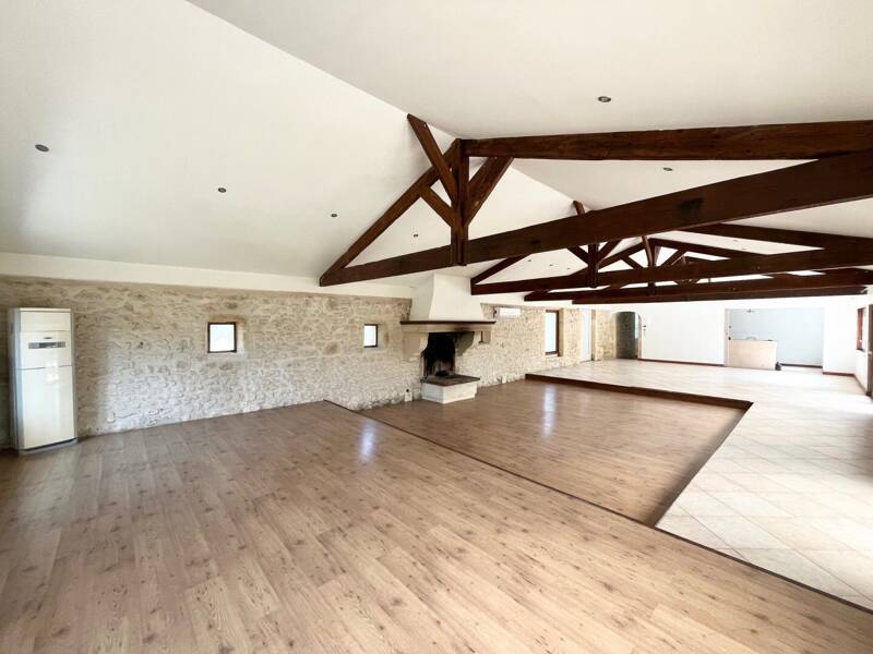 Maison à vendre, 629m², BORDEAUX