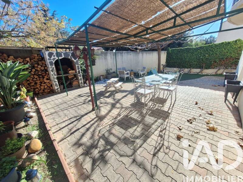 Maison à vendre, 100m², PERPIGNAN