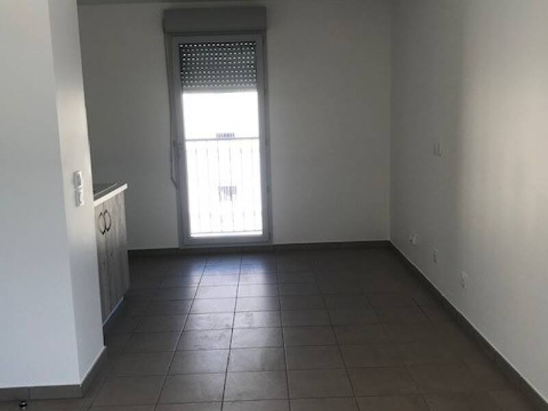 Maison à louer, 63m², LYON 9E