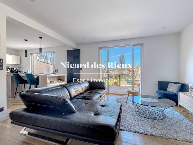 Maison à vendre, 150m², LIMOGES