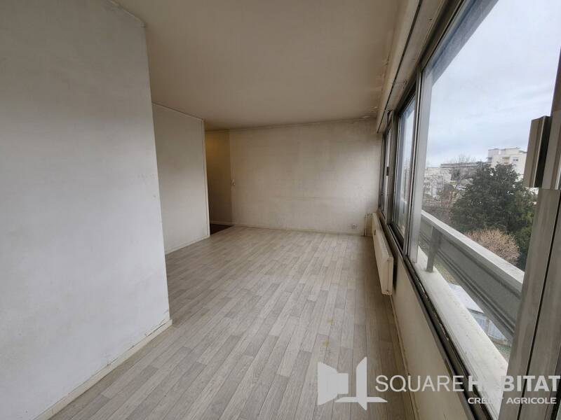 Maison à vendre, 27m², CLERMONT FERRAND