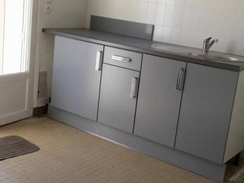 Maison à louer, 25m², MAROLLES EN HUREPOIX