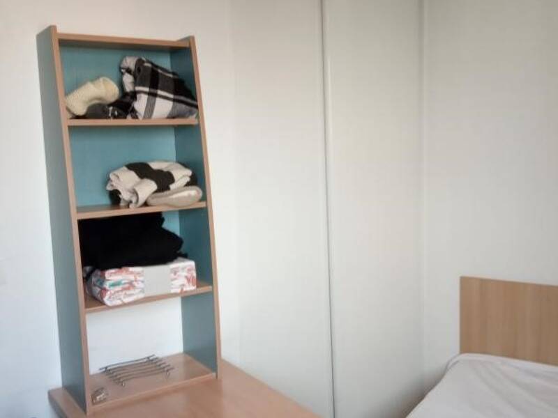 Maison à vendre, 19m², CLERMONT FERRAND