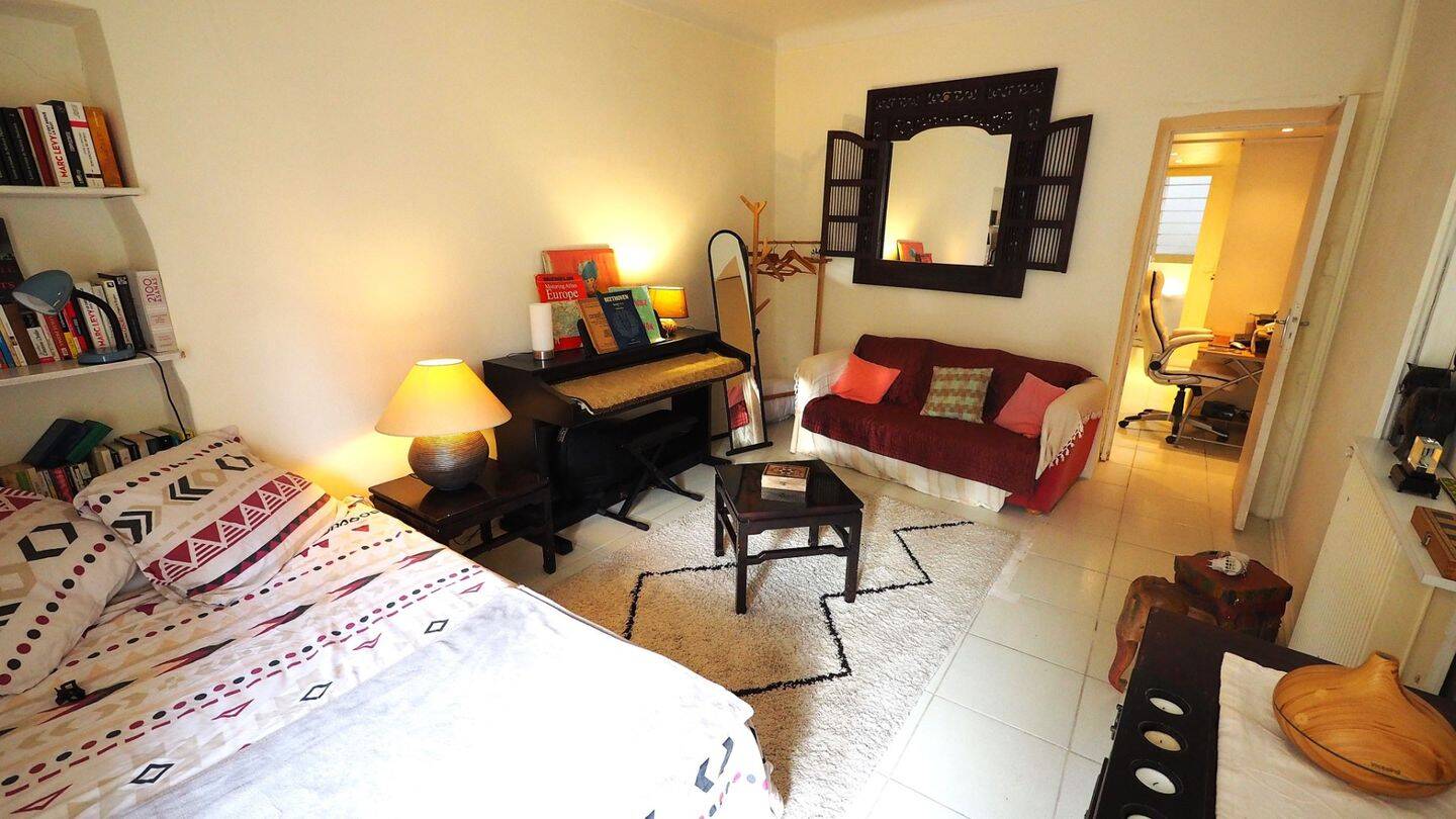 Maison à vendre, 178m², LA TURBIE