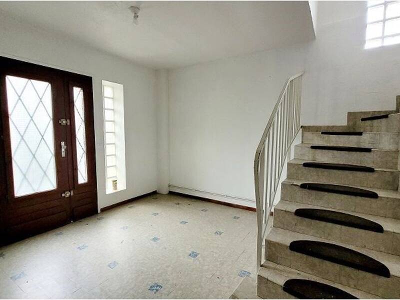 Maison à louer, 158m², DRAVEIL