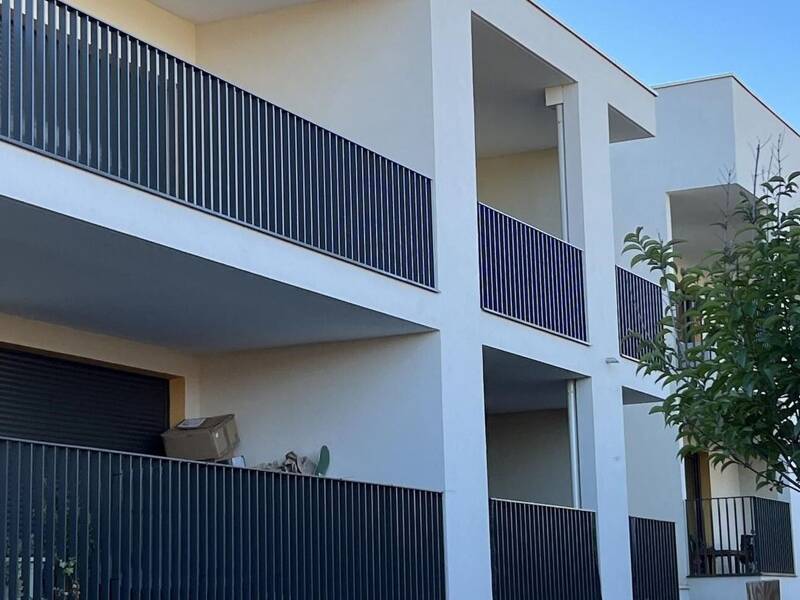 Maison à louer, 43m², LA TOUR DE SALVAGNY
