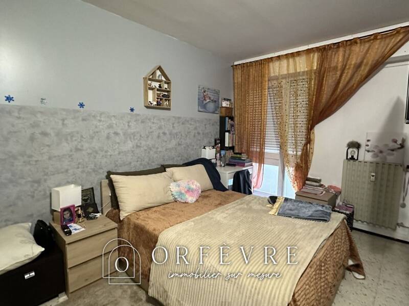 Maison à vendre, 66m², MONTPELLIER