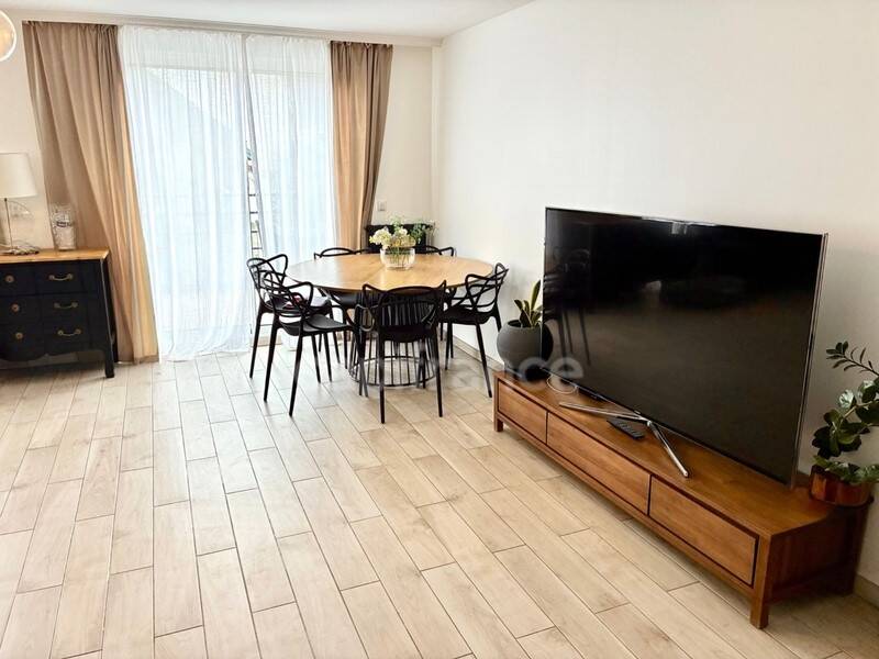 Maison à vendre, 127m², LE HAVRE