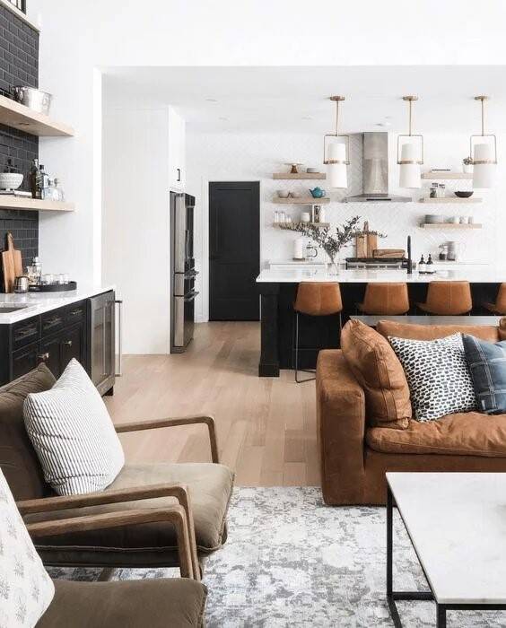 Maison à vendre, 90m², ANTONY