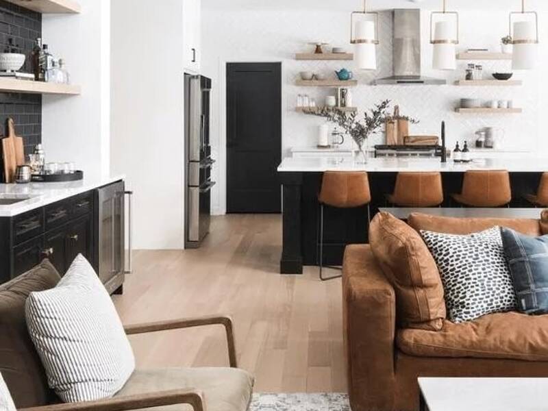 Maison à vendre, 90m², ANTONY