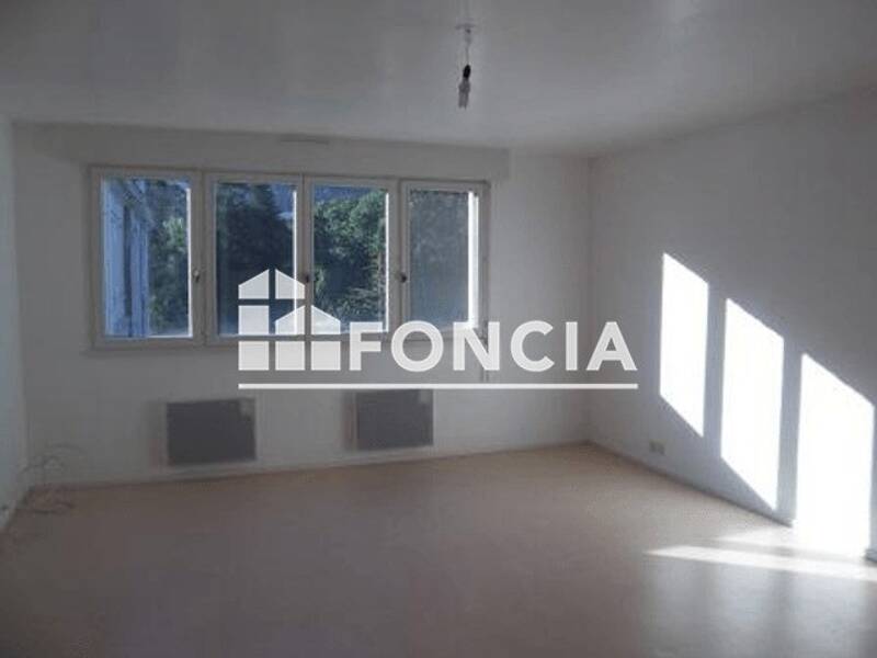 Maison à louer, 32m², BESANCON