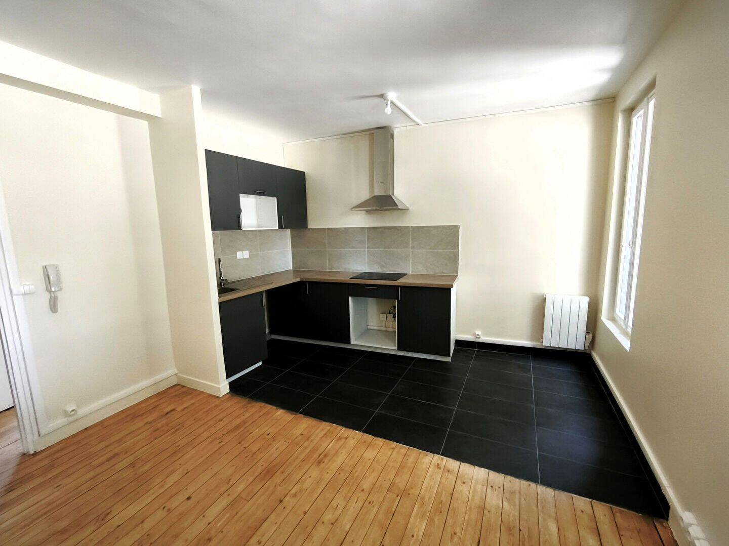 Maison à louer, 49m², ANTONY