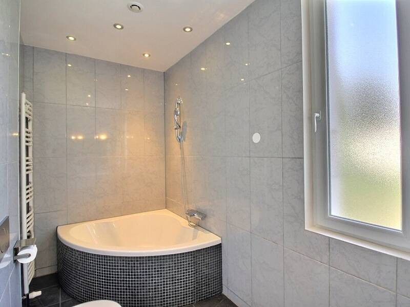 Maison à louer, 108m², THONON LES BAINS