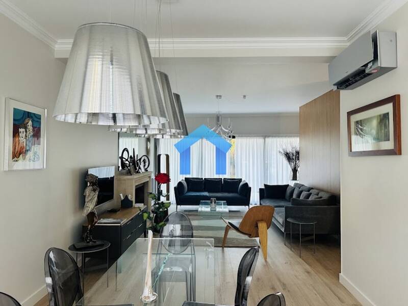 Maison à vendre, 150m², MONTMORENCY