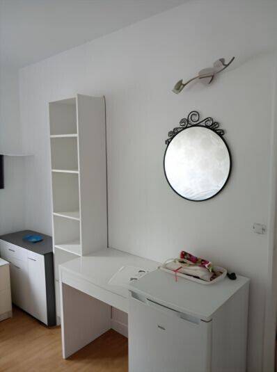 Maison à louer, 10m², CRETEIL