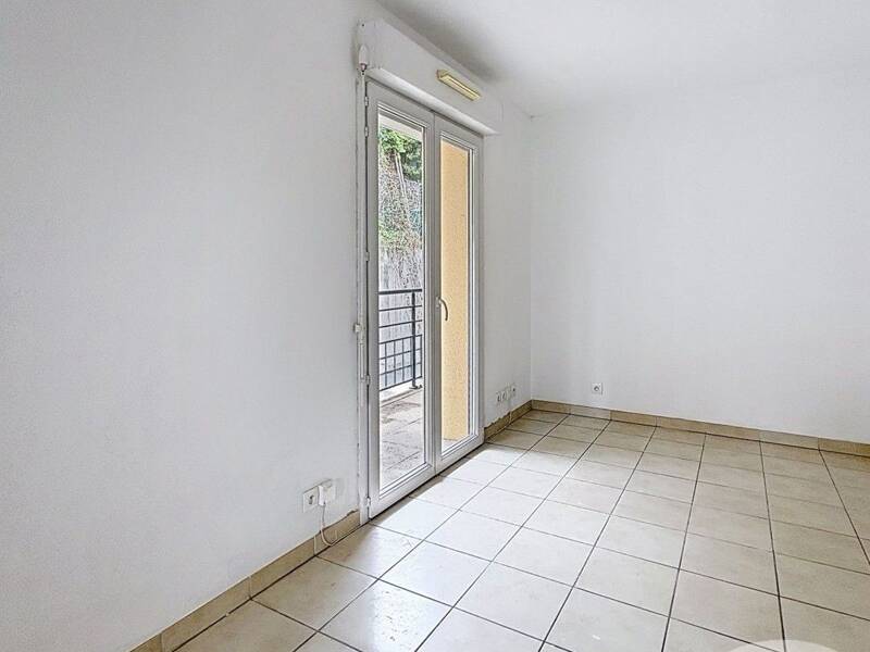 Maison à louer, 28m², GRASSE