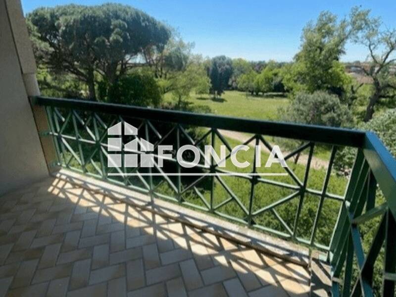 Maison à louer, 36m², TOULOUSE